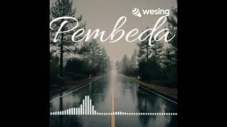 Download Lagu Pembeda #duetcover #cover #pembeda #cutzuhra MP3