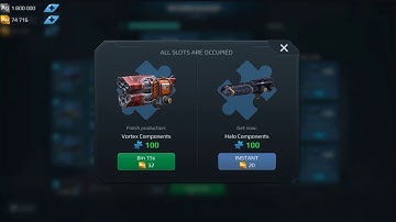 WorkShop 2.0 Quick updates!