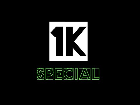 1000 SUBSCRIBERS  BEST BLUETOOTH SPEAKERS 2016   BEST PROJECTORS 2016