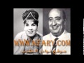 وديع الصافي المعجزة و نور الهدى في اغنية نادرة وديع الصافي المعجزة و نور الهدى في اغنية نادرة