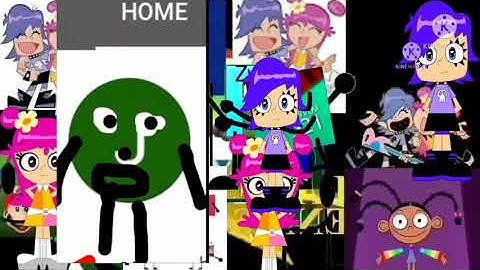 Yumi X Ami Software Add Round 12