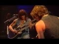 Mtv  an evening with bon jovi full concertwidscreen