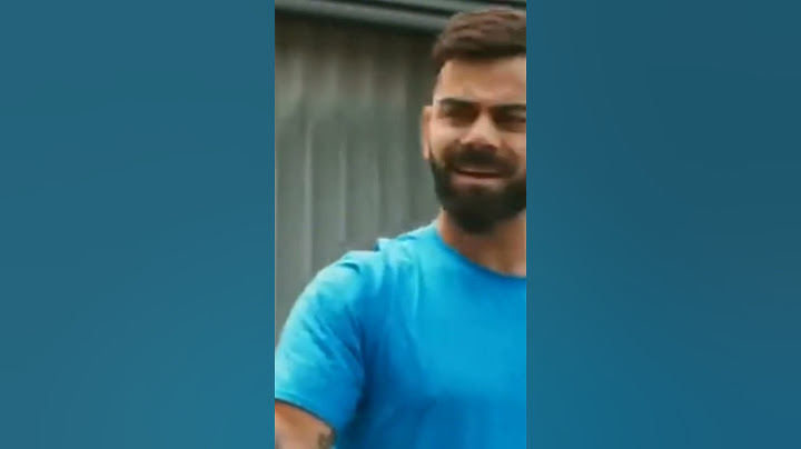 #Virat Kohli VS Anushka Sharma#Lulu Batting #Lassi Shot#