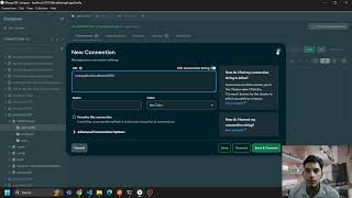 4. Vibe Coding Tutorial | .Net core | Angular | English