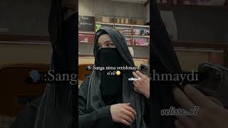 pul💸💸 #blackpink #kpop #ideas #itzy #edit #rekkkkkk #blink#army///