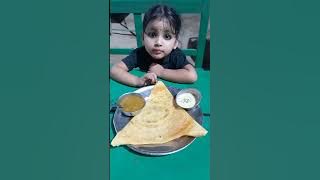 molu ro rahi hai #golumolupihu #viral #shorts #viralshorts