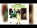 Kemar Highcon Big Vybz Audio Visual mp3