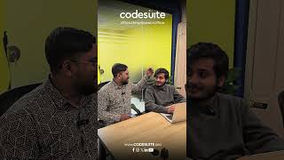 Managing Gen Z In The Office