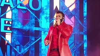 Gusttavo Lima - Cavalo De Pau