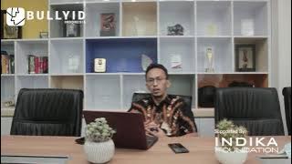 Cara Melaporkan Kasus Kekerasan di Indonesia