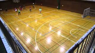 TLBX 20150220 03