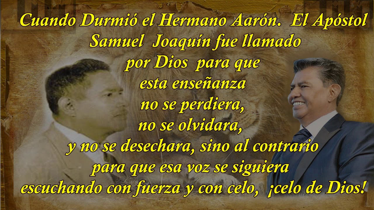 9 de junio 2018 LMM Recordación de la historia LLdM cristianos libros