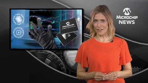 20-inch Automotive Touchscreens with Single-Chip maXTouch® Controllers