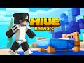 Hive bedwars 👹