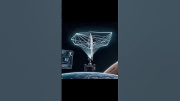 The Positive Side: AI Will Unlock a Golden Age ✨ | Explore Max