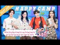 【Vietsub】Happy Camp 03/07 |Trần lập Nông, Âu Dương Na Na, Lương Tĩnh Khang, Đinh Trình Hâm...