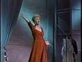 Angela Lansbury live sings Everything's Coming Up Roses 1989