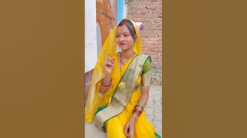 Teri Sari Wish ❤️| #shorts |#viralvideo |#trending |#song