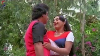 Sambaruthi Poovea From Movie Naanum Oru Thozhilali