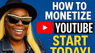 Découverte Des Nouvelles Fonctionnalités De Youtube Avec   Ana...