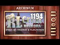 Z Archiwum L - RLCraft Dregora [#6]
