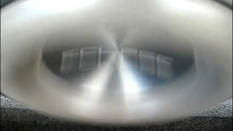 Eclipse Subwoofer Titanium