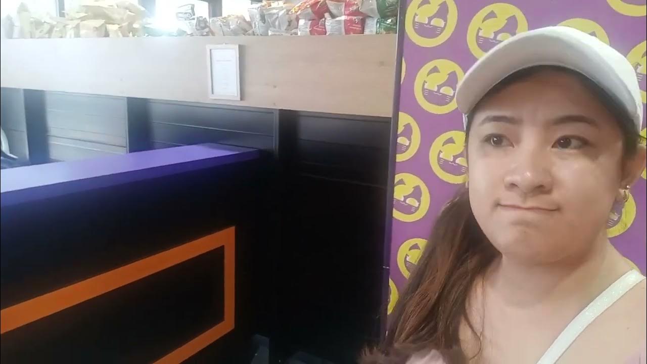 asian-store-in-israel-tayo-store-youtube