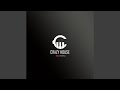X Equis - Style Beat Instrumental