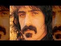 The Tragic Real Life Story Of Frank Zappa