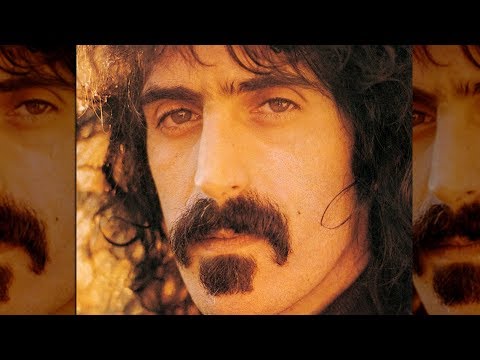 วีดีโอ: Zappa Frank: ชีวประวัติอาชีพชีวิตส่วนตัว