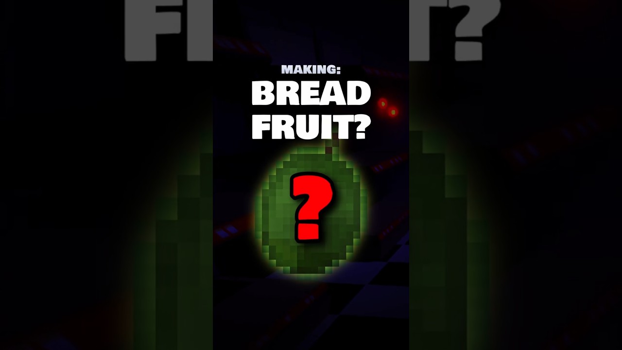 Making your Horror Game PRODUCT?▸19 