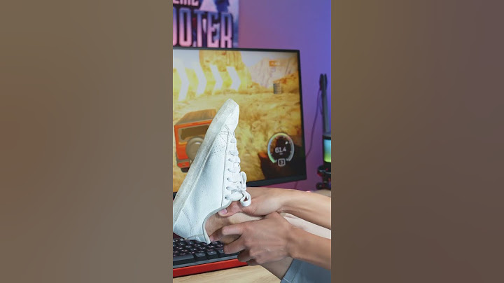 Gli accessori da gaming più assurdi di sempre ep5