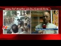 Constitutional expert Pavani Parameswara clarifies on Governor role; TN politics