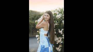 Emma Grad Video   HD 1080p