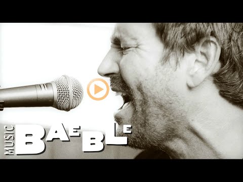 Baeble Interviews Stephan