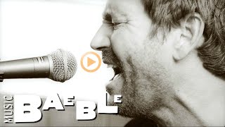 Baeble Interviews Stephan Jenkins of Third Eye Blind