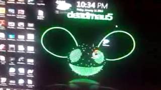 How to make dubstep on vitural dj screenshot 5