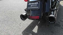 Westendmotorsports Youtube
