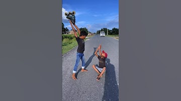 Incredible Inline Skating Fails That Will Make You Cringe😭😡#inlineskating#roadskating#shorts
