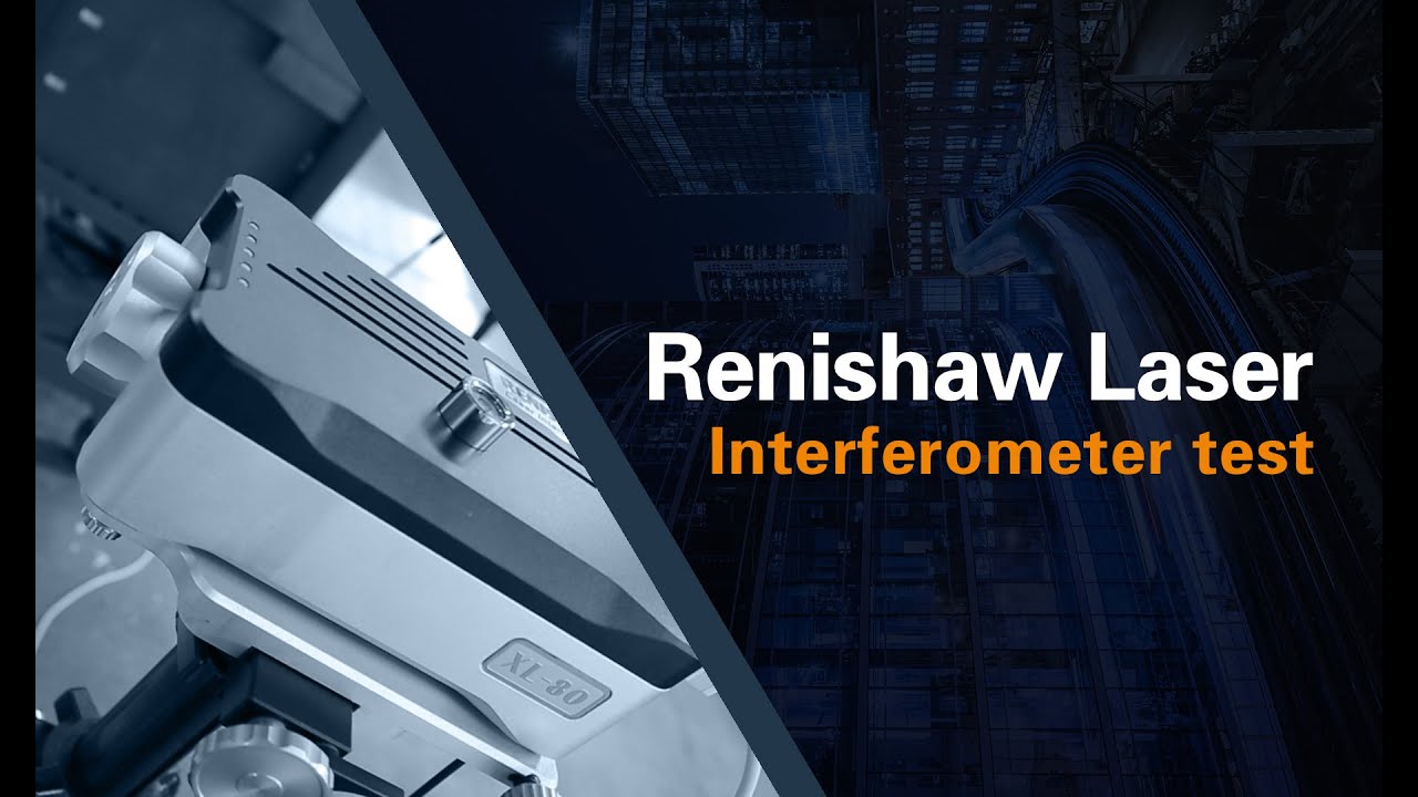 renishaw-laser-interferometer-test-youtube