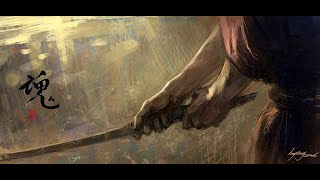 МУВИК!!!   не   судите    строго!)