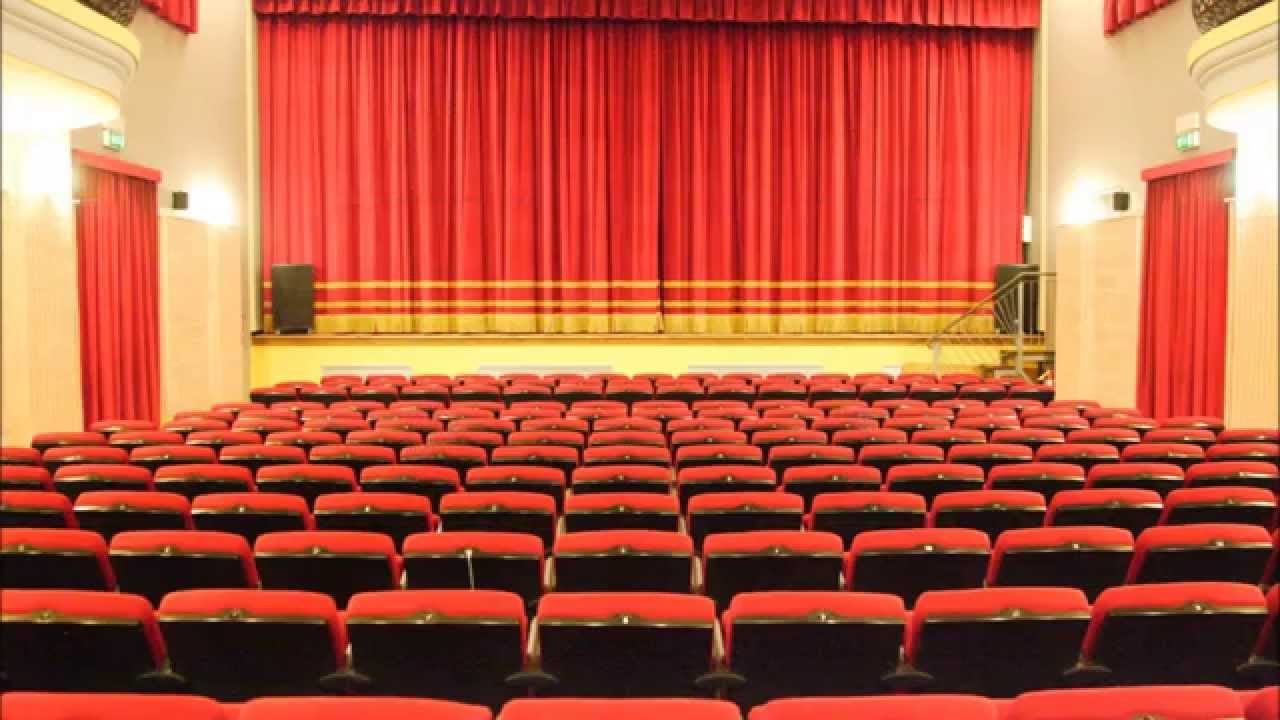 Promo Barattoni 2012