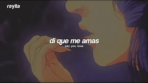 Addison Rae - Diet Pepsi (Español + Lyrics)