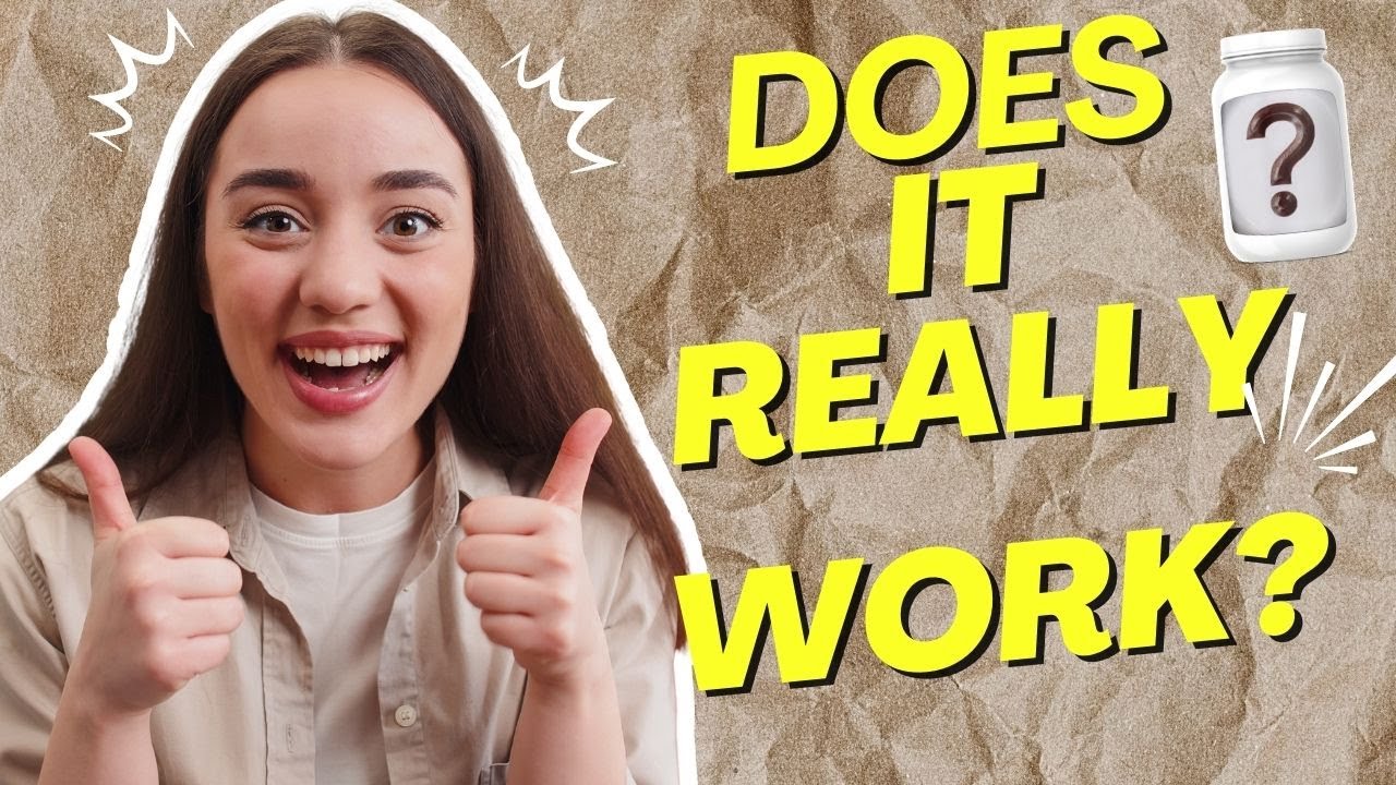 🧘‍♂️ Is NeuroQuiet Legit? Full Review and Buyer’s Guide 2025