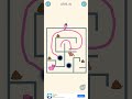 #rush to home #viralvideo #games #maze