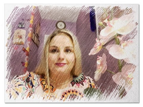 🍎Обзор "Магический оракул камней"🍎 Тони Кармин Салерно+Ключ к пониманию Оракулов 🍎Обзор "Магический оракул камней"🍎 Тони Кармин Салерно+Ключ к пониманию Оракулов