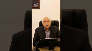 What is the Office of the Ombudsman Punjab and what does it do?