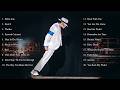 Michael Jackson Greatest Hits Mix | Celebrating MICHAEL (2026) | Top 20 Songs