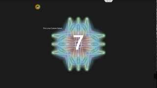 Shai Raiten - Windows 8 - JavaScript Splash Screen.wmv