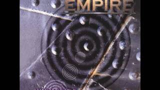 Empire - Into the Light